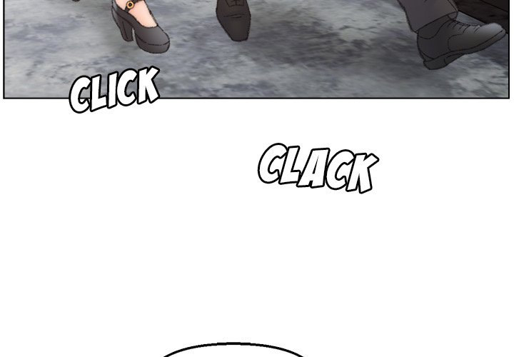 Old Friend - Chapter 51 [photo 3] - MangaPorn