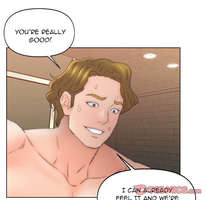 Old Friend - Chapter 51 [photo 32] - MangaPorn