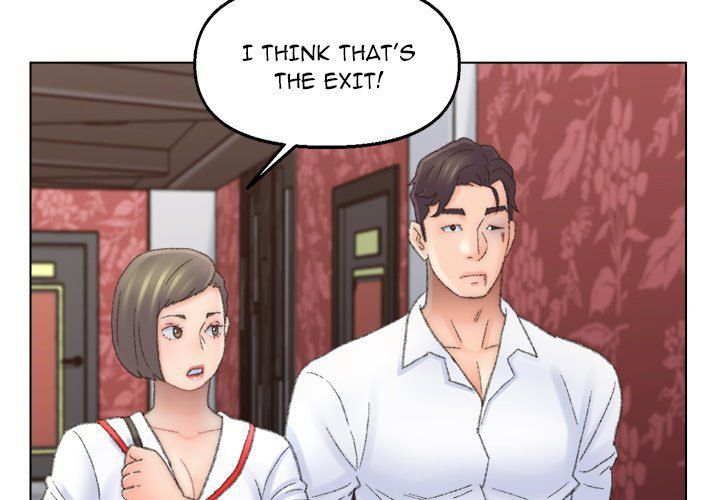 Old Friend - Chapter 51 [photo 4] - MangaPorn