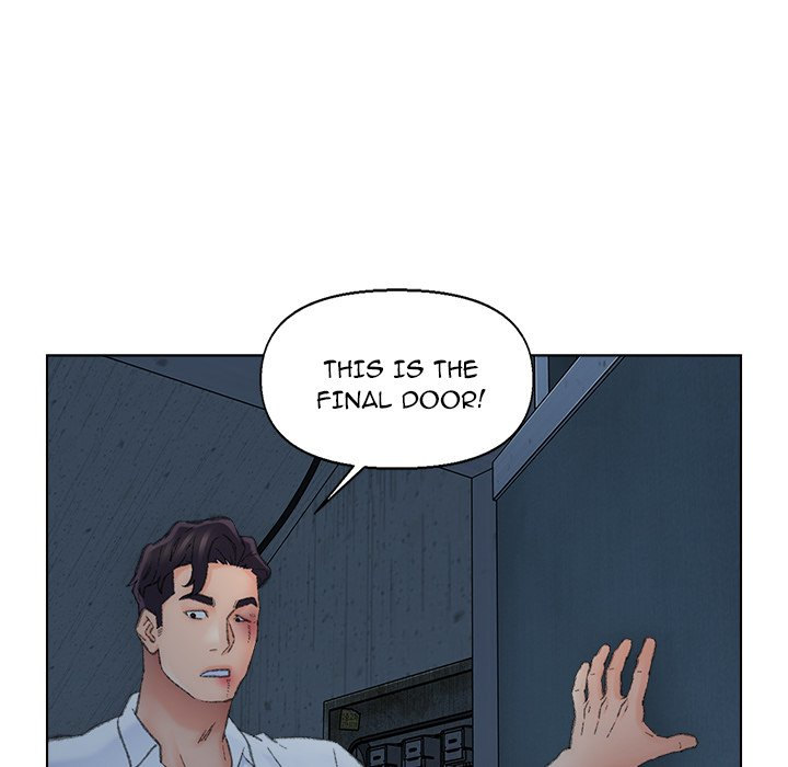 Old Friend - Chapter 51 [photo 41] - MangaPorn