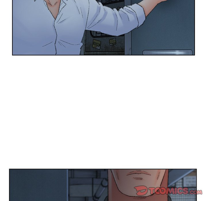 Old Friend - Chapter 51 [photo 42] - MangaPorn