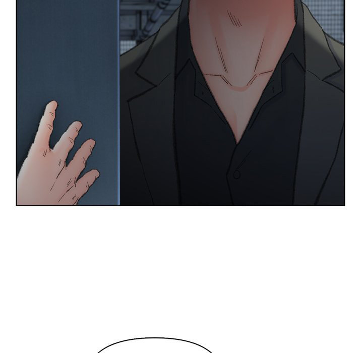 Old Friend - Chapter 51 [photo 43] - MangaPorn