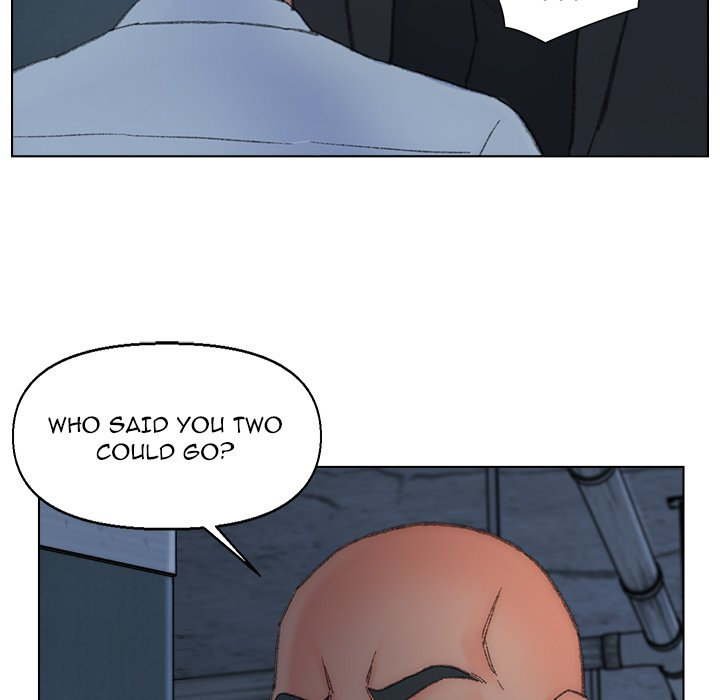 Old Friend - Chapter 51 [photo 45] - MangaPorn