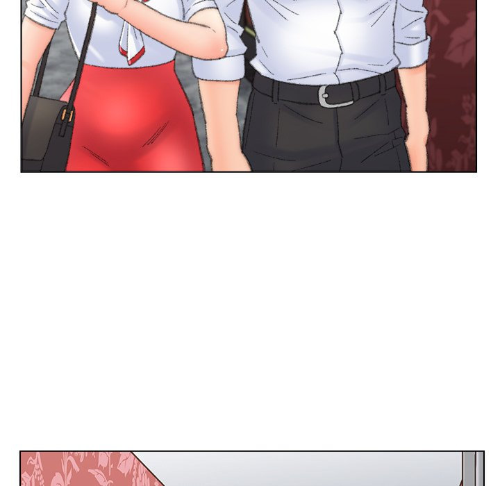 Old Friend - Chapter 51 [photo 5] - MangaPorn