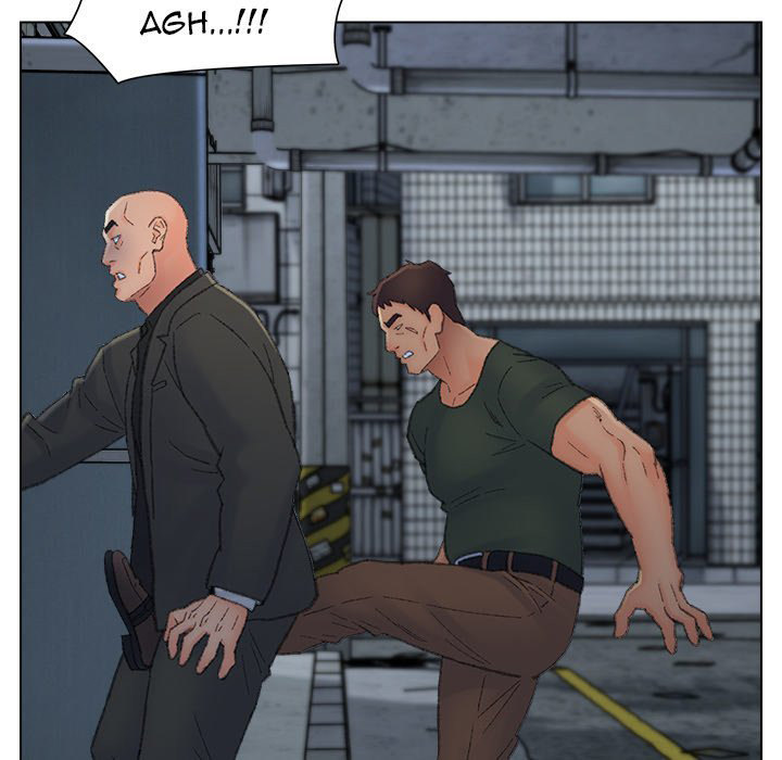 Old Friend - Chapter 51 [photo 55] - MangaPorn