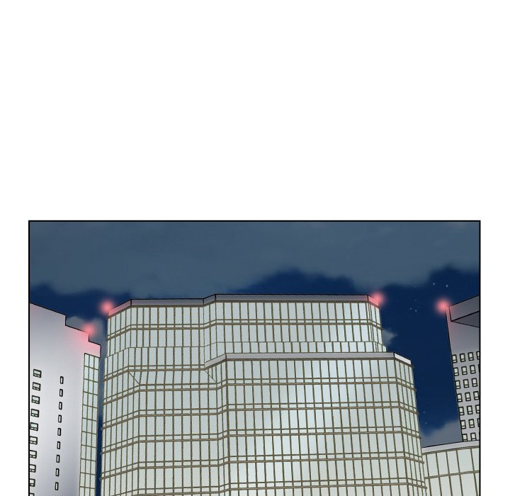 Old Friend - Chapter 51 [photo 60] - MangaPorn