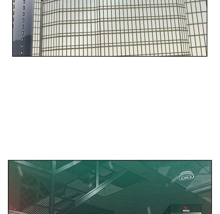 Old Friend - Chapter 51 [photo 61] - MangaPorn