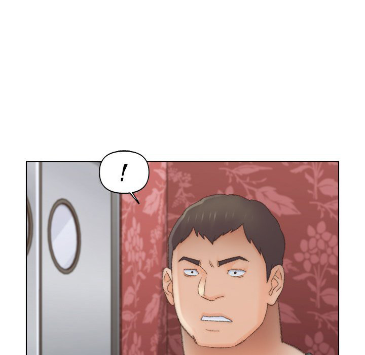 Old Friend - Chapter 51 [photo 7] - MangaPorn