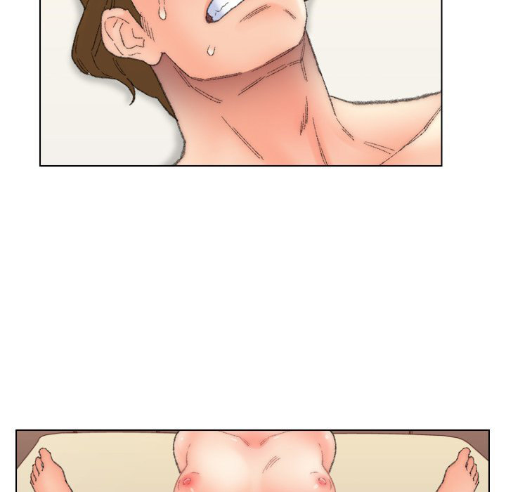 Old Friend - Chapter 51 [photo 85] - MangaPorn