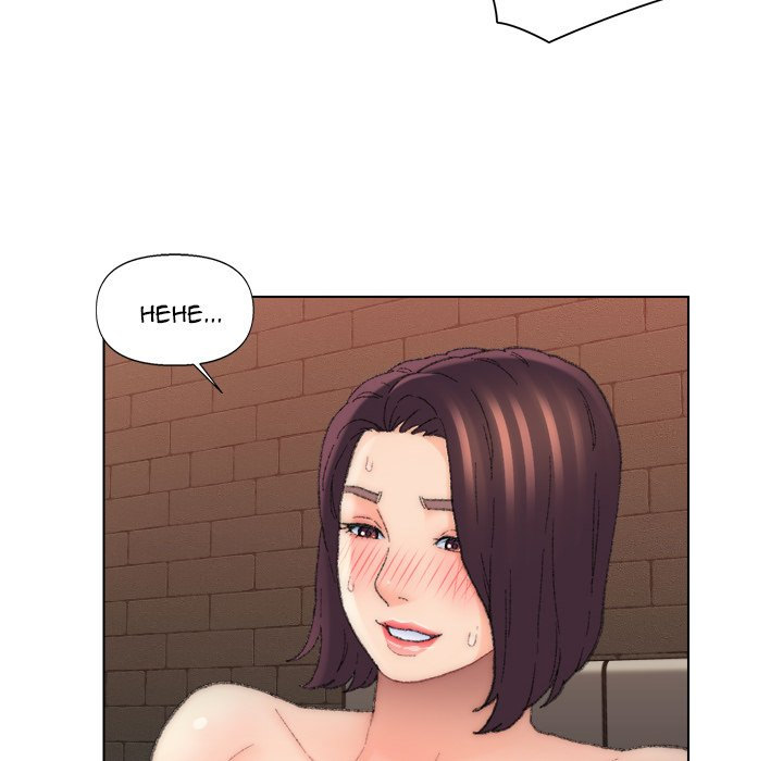 Old Friend - Chapter 51 [photo 87] - MangaPorn