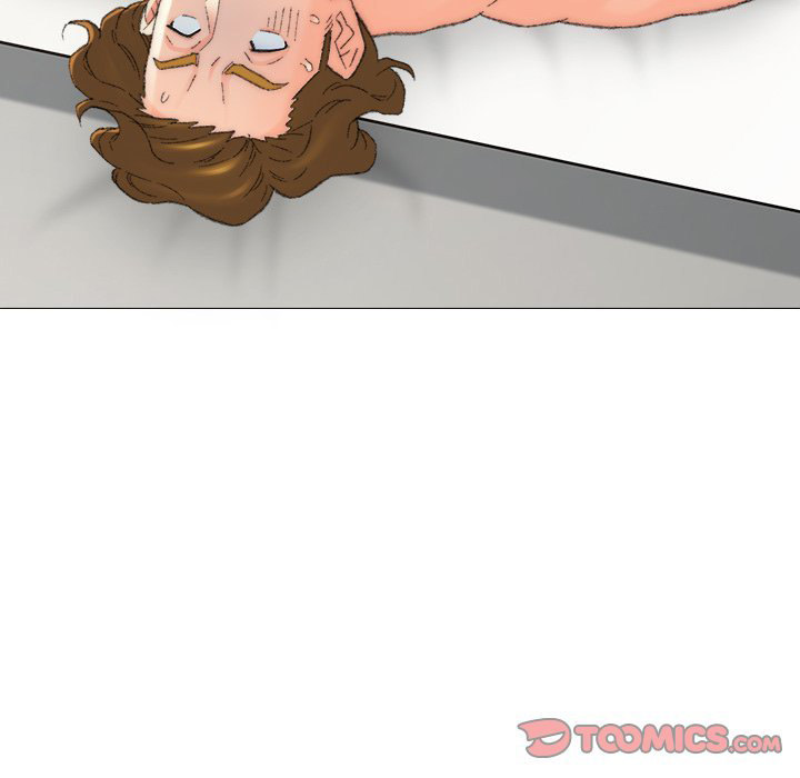 Old Friend - Chapter 52 [photo 22] - MangaPorn