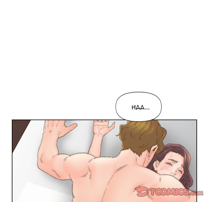 Old Friend - Chapter 52 [photo 26] - MangaPorn