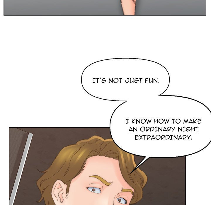 Old Friend - Chapter 52 [photo 33] - MangaPorn