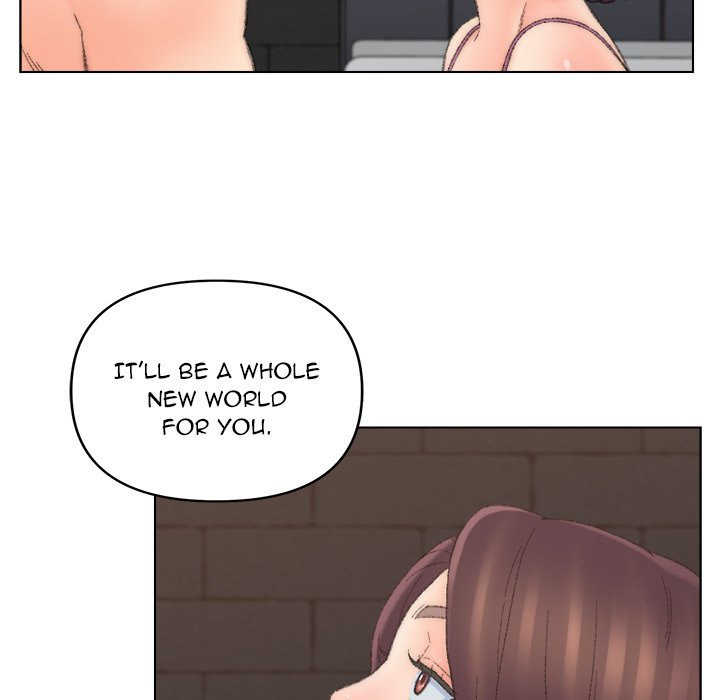 Old Friend - Chapter 52 [photo 39] - MangaPorn