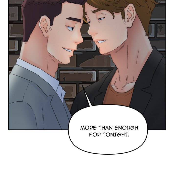 Old Friend - Chapter 52 [photo 48] - MangaPorn