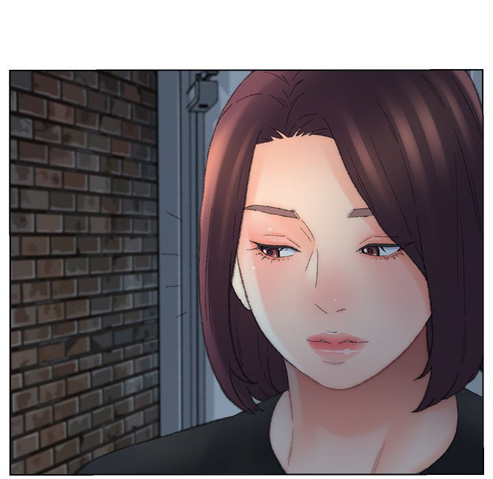 Old Friend - Chapter 52 [photo 52] - MangaPorn