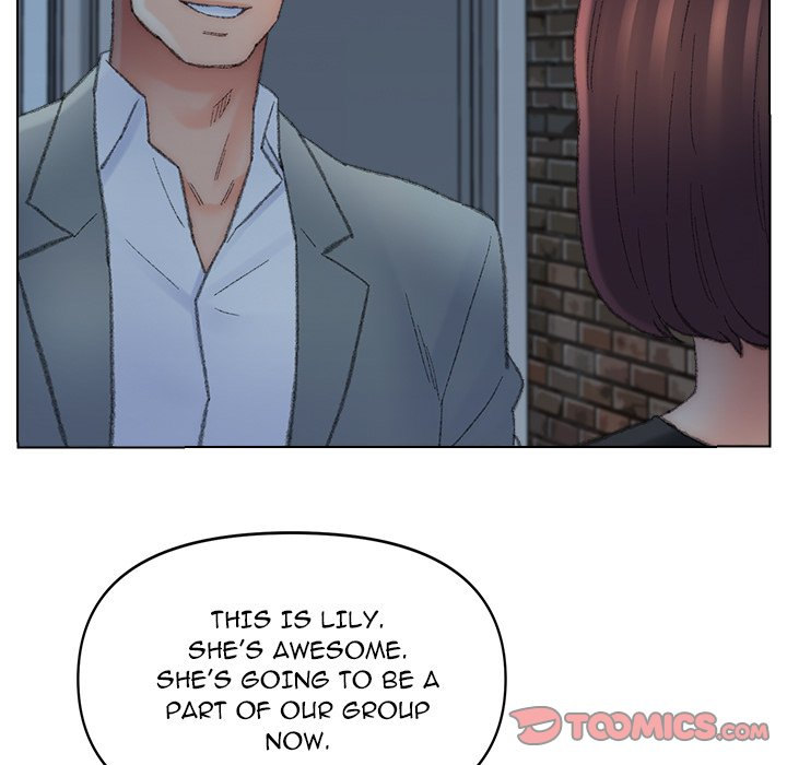 Old Friend - Chapter 52 [photo 54] - MangaPorn