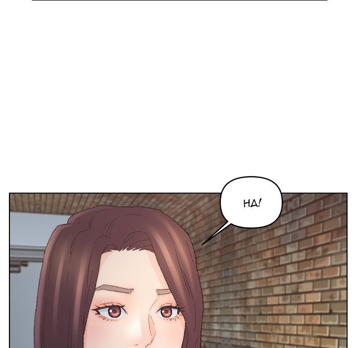 Old Friend - Chapter 52 [photo 59] - MangaPorn