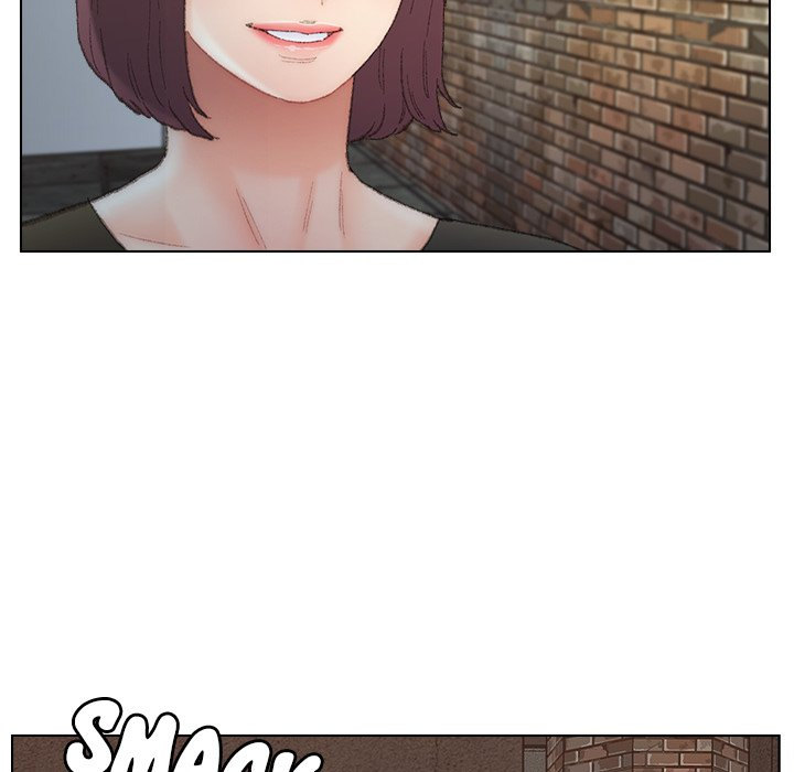 Old Friend - Chapter 52 [photo 60] - MangaPorn