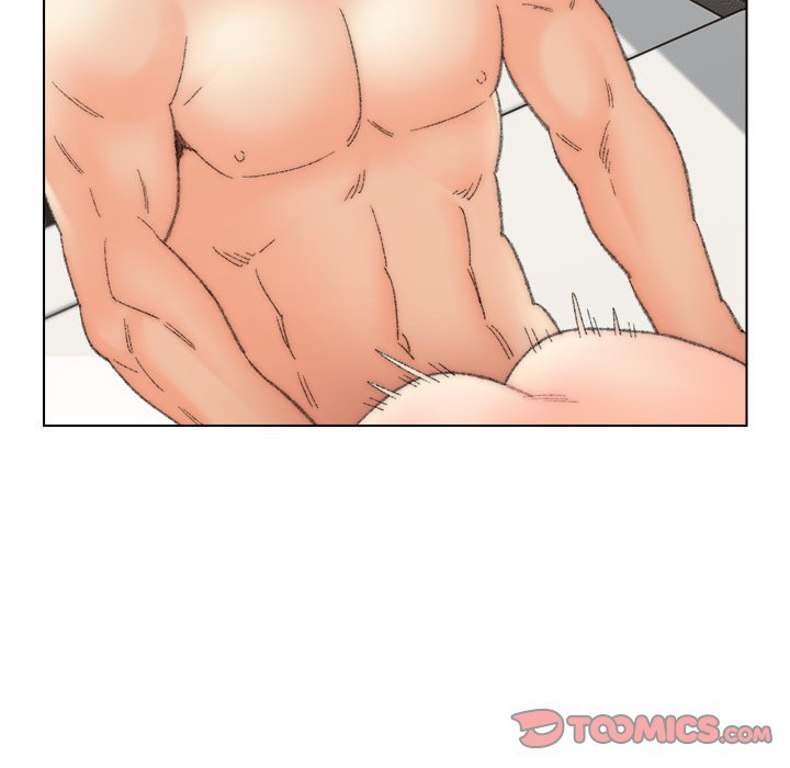 Old Friend - Chapter 52 [photo 66] - MangaPorn