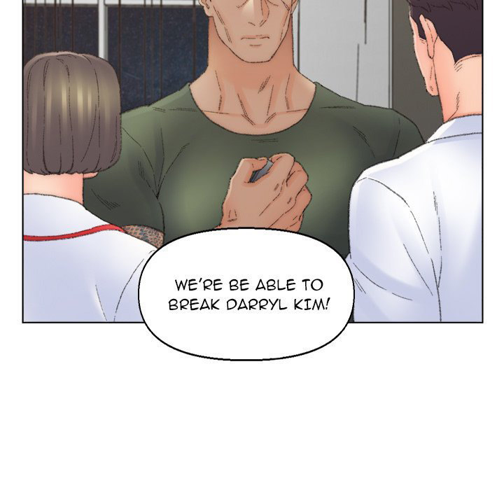 Old Friend - Chapter 52 [photo 7] - MangaPorn