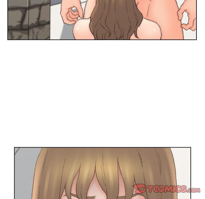 Old Friend - Chapter 52 [photo 74] - MangaPorn