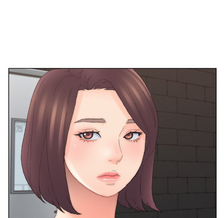 Old Friend - Chapter 52 [photo 79] - MangaPorn