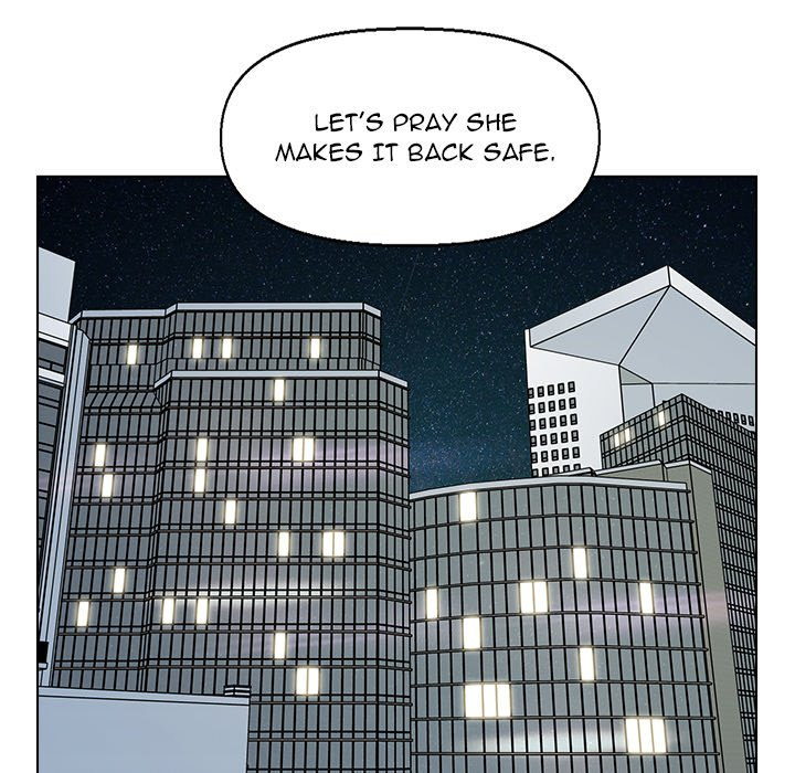 Old Friend - Chapter 52 [photo 8] - MangaPorn