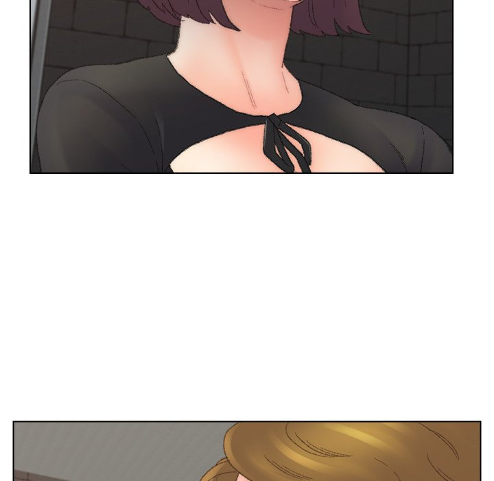 Old Friend - Chapter 52 [photo 95] - MangaPorn