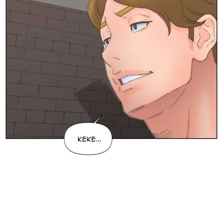 Old Friend - Chapter 52 [photo 96] - MangaPorn