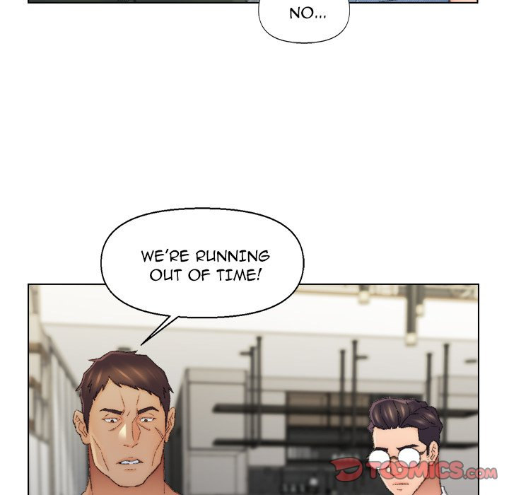 Old Friend - Chapter 53 [photo 14] - MangaPorn