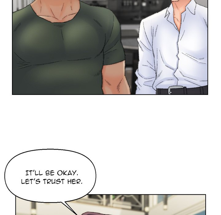 Old Friend - Chapter 53 [photo 15] - MangaPorn