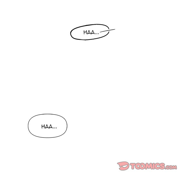 Old Friend - Chapter 53 [photo 18] - MangaPorn