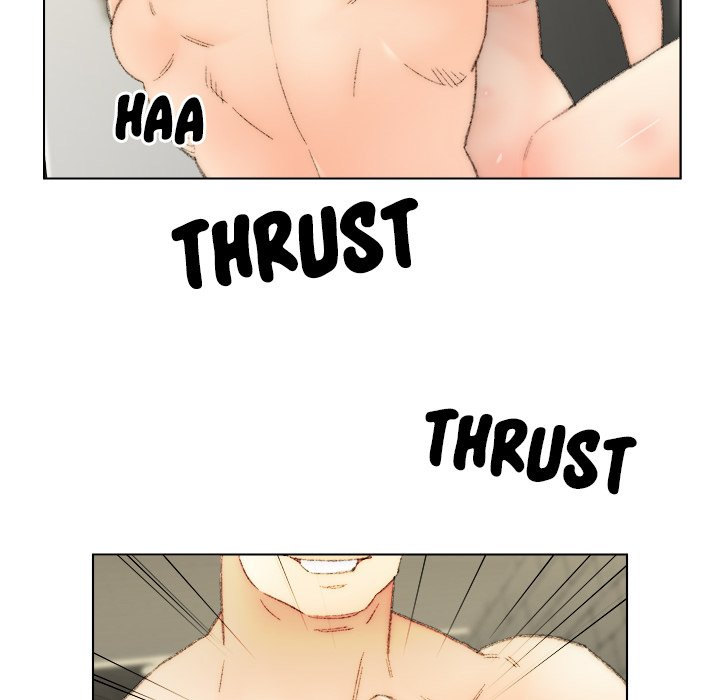 Old Friend - Chapter 53 [photo 21] - MangaPorn