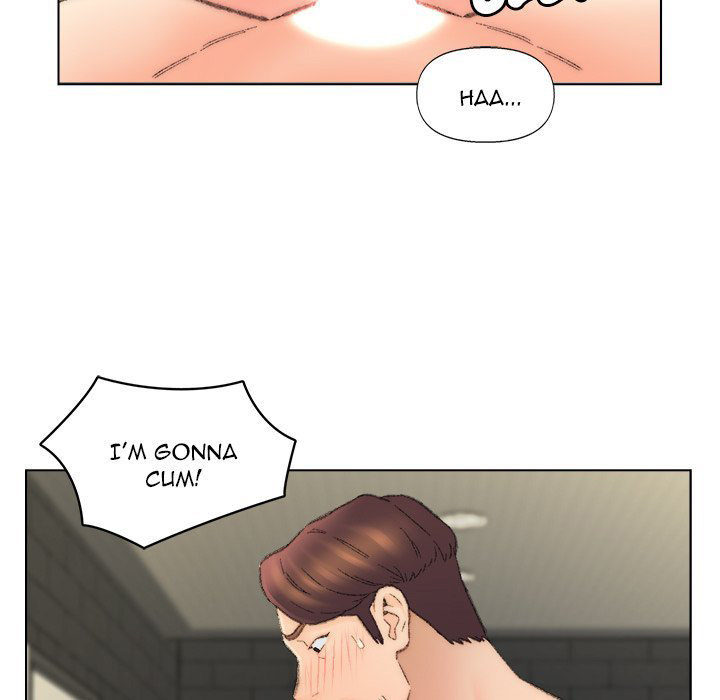 Old Friend - Chapter 53 [photo 37] - MangaPorn