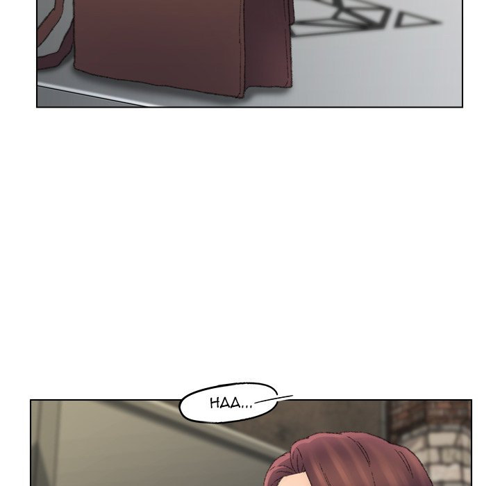 Old Friend - Chapter 53 [photo 48] - MangaPorn