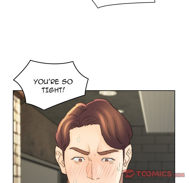 Old Friend - Chapter 53 [photo 58] - MangaPorn