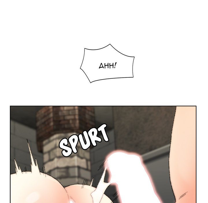 Old Friend - Chapter 53 [photo 60] - MangaPorn