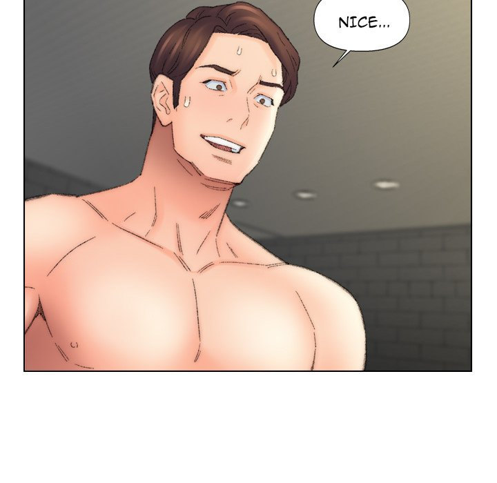 Old Friend - Chapter 53 [photo 68] - MangaPorn