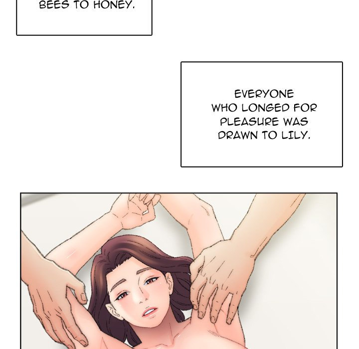 Old Friend - Chapter 53 [photo 71] - MangaPorn