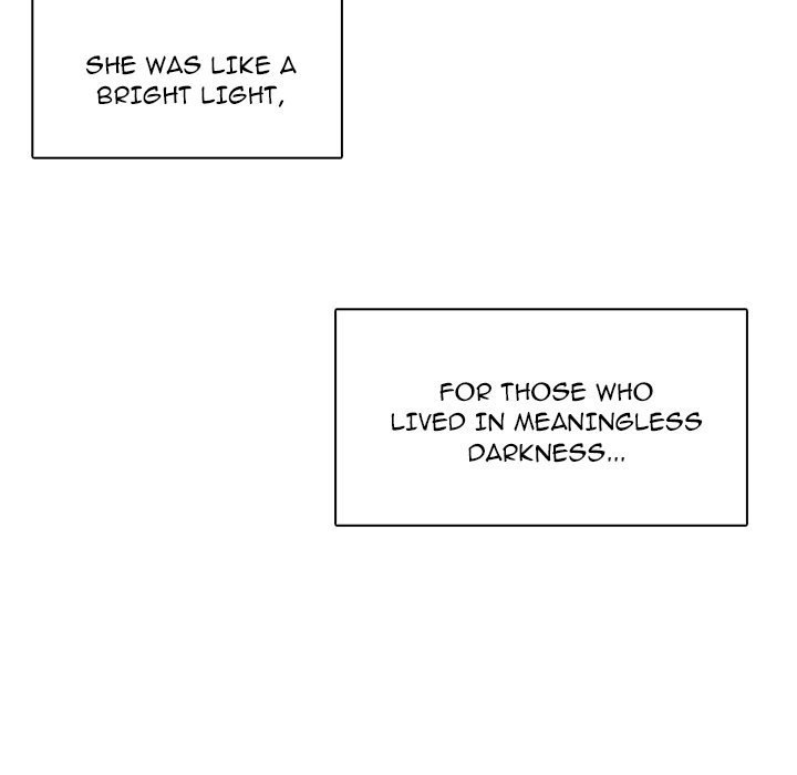 Old Friend - Chapter 53 [photo 73] - MangaPorn