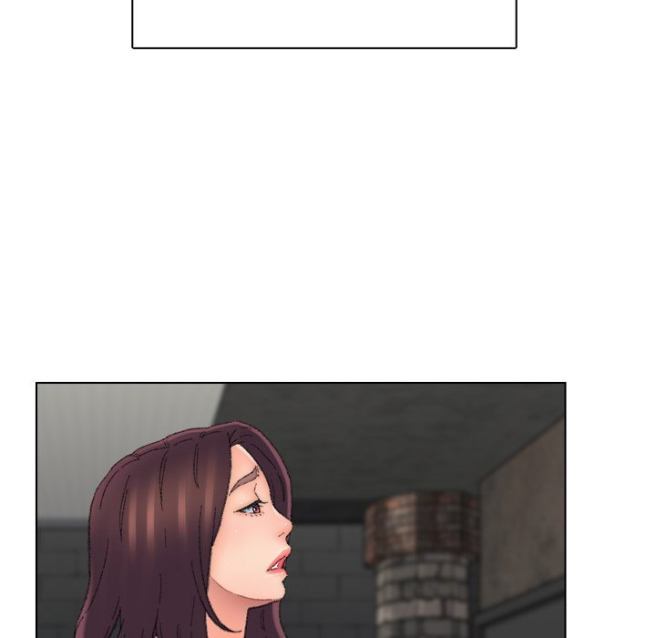 Old Friend - Chapter 53 [photo 75] - MangaPorn