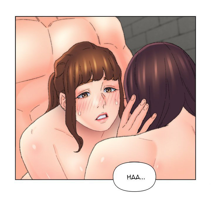 Old Friend - Chapter 53 [photo 79] - MangaPorn