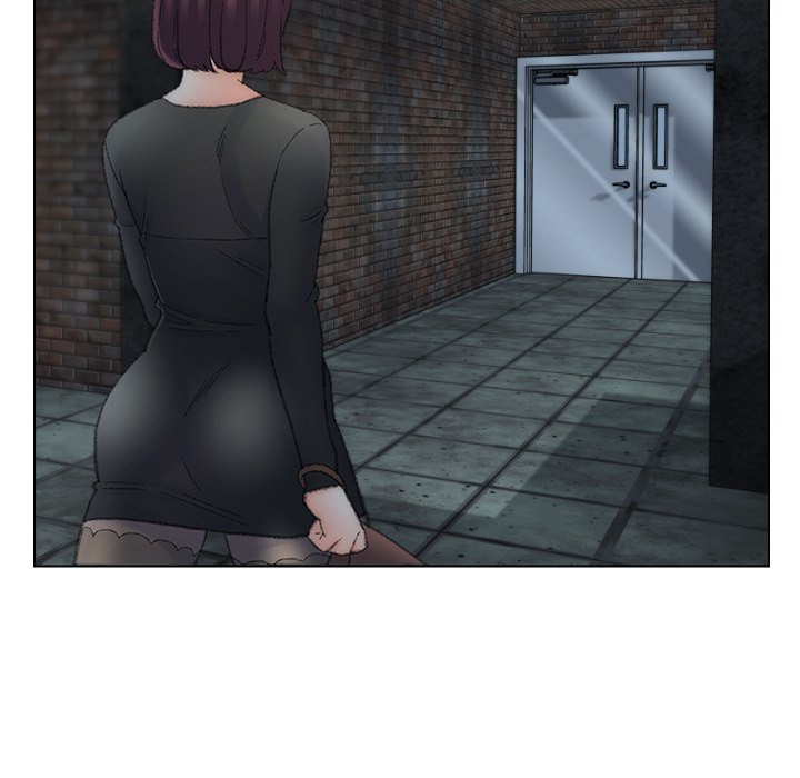 Old Friend - Chapter 53 [photo 87] - MangaPorn