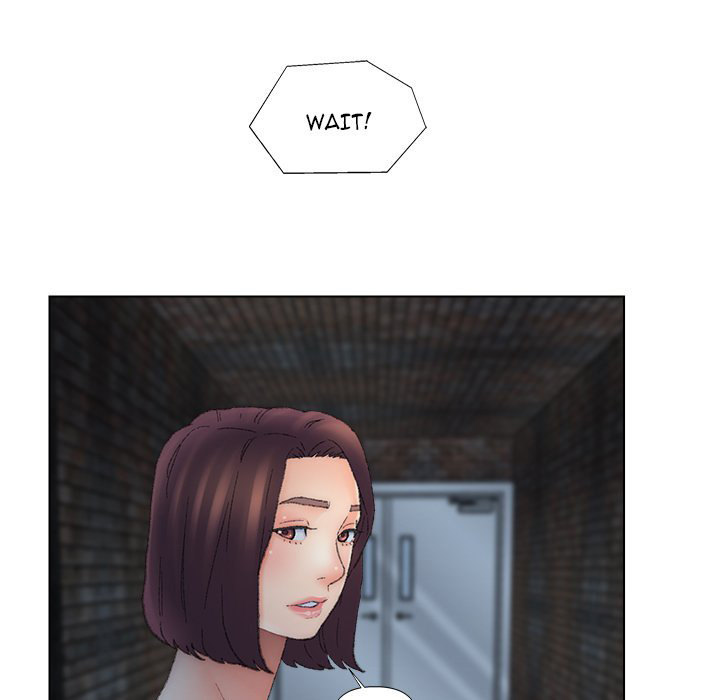 Old Friend - Chapter 53 [photo 88] - MangaPorn