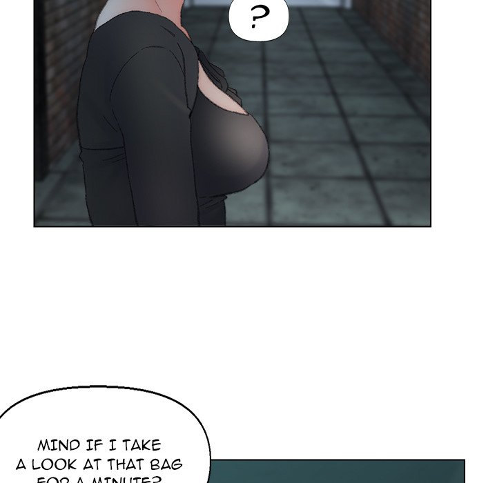 Old Friend - Chapter 53 [photo 89] - MangaPorn