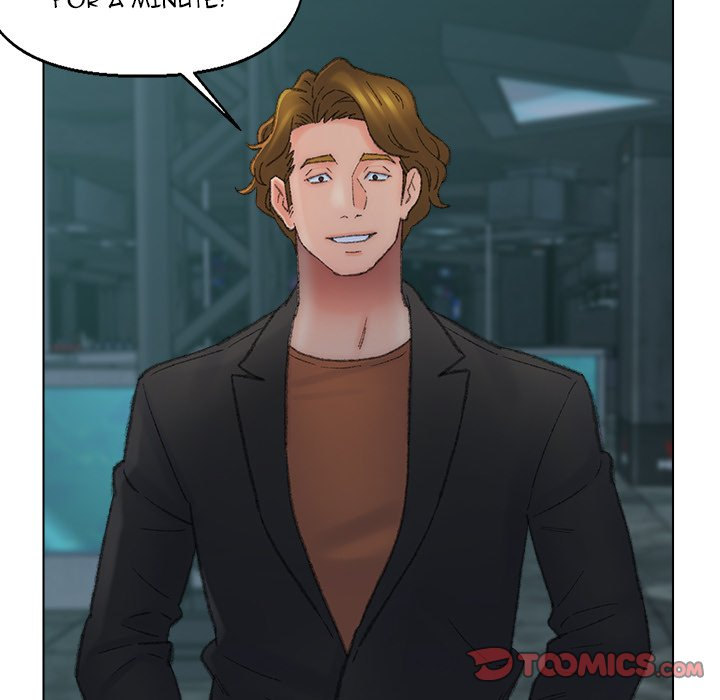 Old Friend - Chapter 53 [photo 90] - MangaPorn