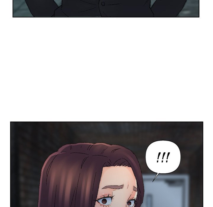 Old Friend - Chapter 53 [photo 91] - MangaPorn