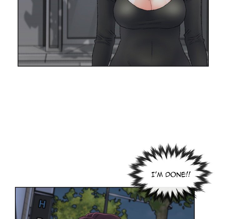 Old Friend - Chapter 54 [photo 25] - MangaPorn