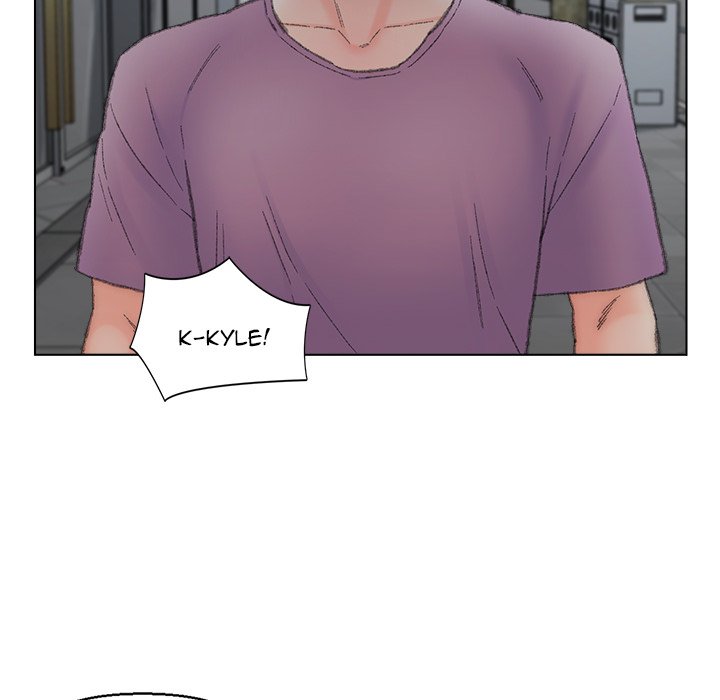 Old Friend - Chapter 54 [photo 31] - MangaPorn